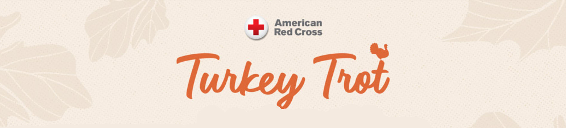 2022 GESA Credit Union Turkey Trot Fun Run to Benefit Benton Franklin Red Cross